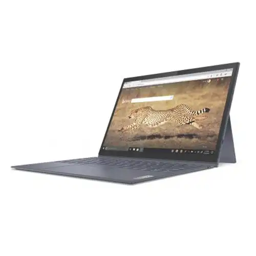 Lenovo Yoga Duet 7i 2021 Core i5 11th Gen